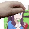 2fnGC.gif