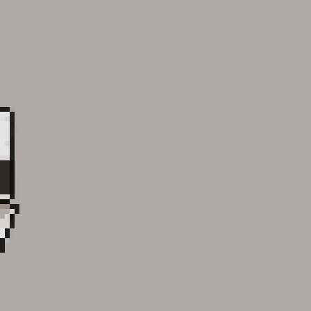 2Obem.gif