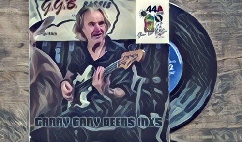 2OrQp.jpg