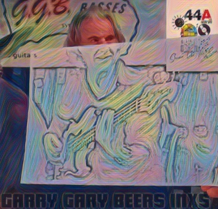2Ov31.jpg