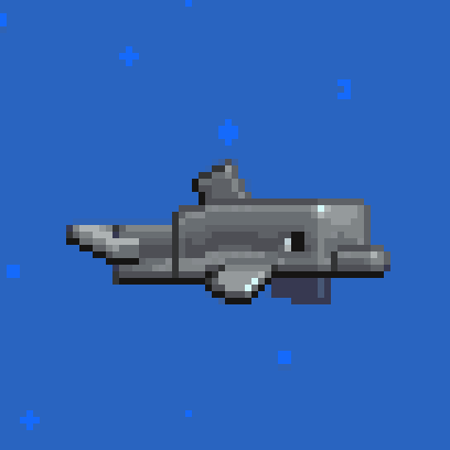 2OxCL.gif