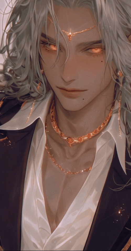 22m5I.gif