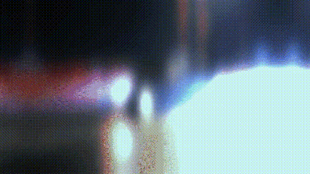2CIA3.gif