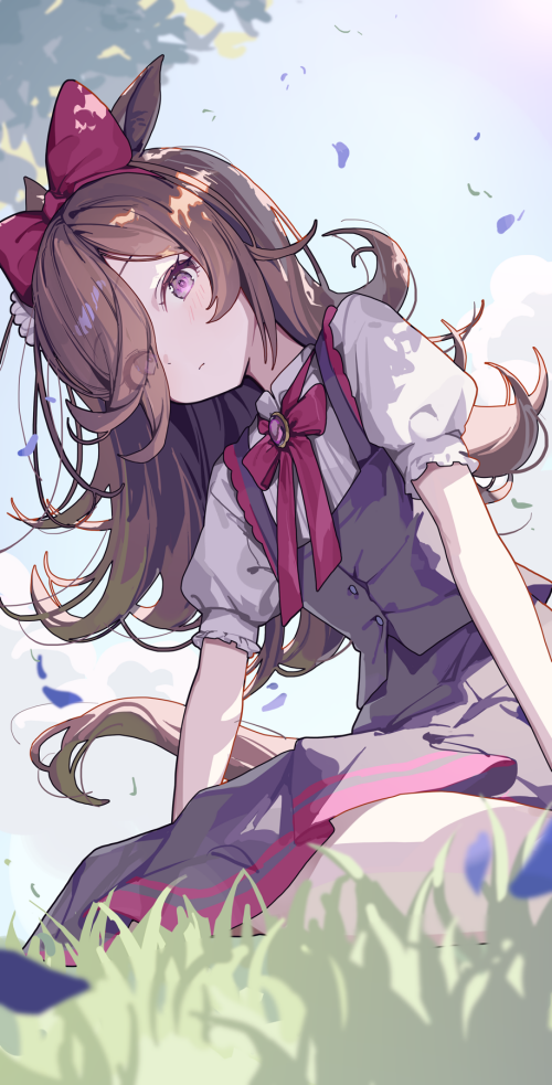 2G25G.png