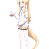 2GgLL