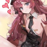 2GiKP