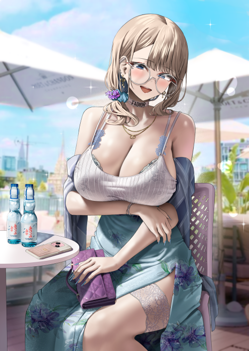 E2XE2IEHILG07F0F~AIME]E