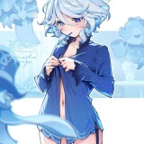 2U3Mn