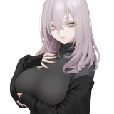 2UUmp