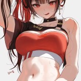 2UVu7