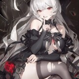 2Ufuy