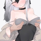2XIvI
