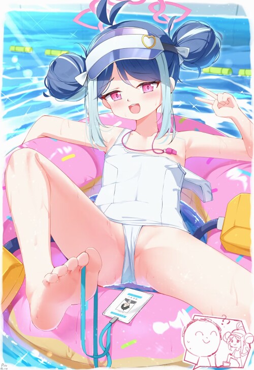 NBRSSC(7QZSJ1U8PGO$PQ%S