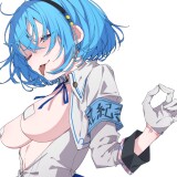 2XQjX