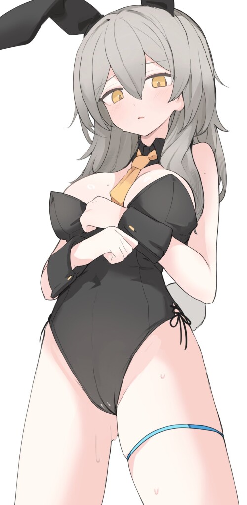 6K6O$`YL8~XAB`BBXR}3PYM