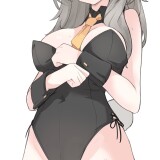 2XWzP