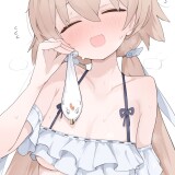 2XZzM