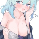 2XkMu