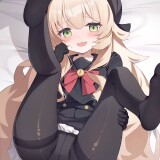 2b16g