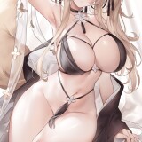 2b8Iy