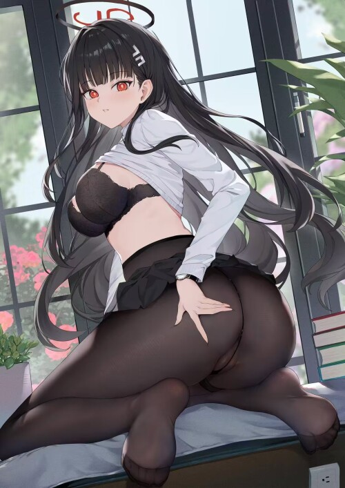 JJKV636UQ9JST`31 `%L7VB