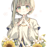 2c4jo