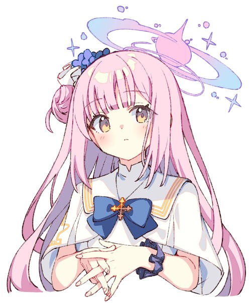 2c93n.jpg