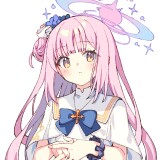 2c93n
