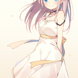 2cE0J