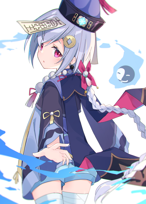 2cHdI.png