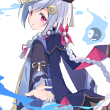 2cHdI