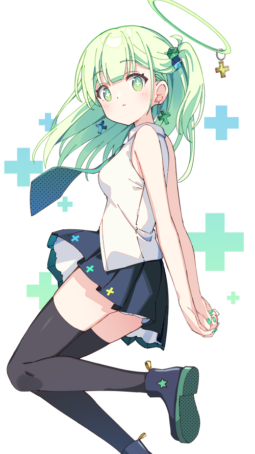 2cQjF.png