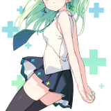 2cQjF