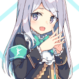 2cWzQ