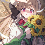 2cYeM