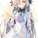2chbm