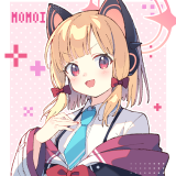 2ciM7