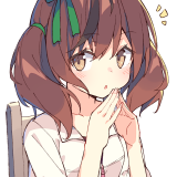 2cwvi