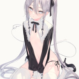 2bm5P