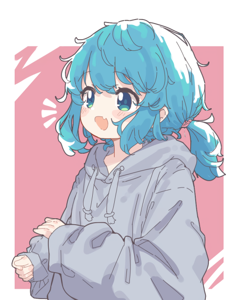 23IZs.png