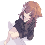 23LN6