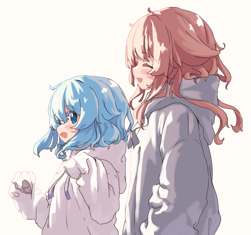 23RNZ.png