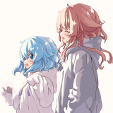 23RNZ