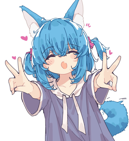 illust 119644437 20241130 235413