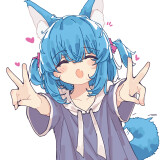 23Zou