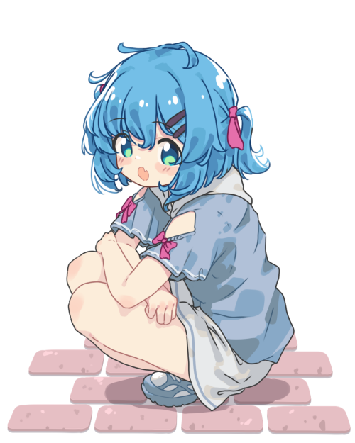 23hYI.png