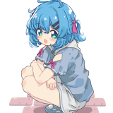 23hYI