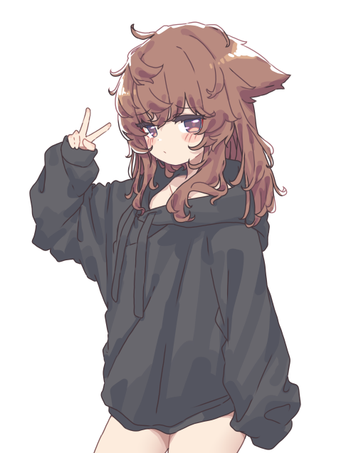 23olf.png