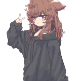23olf