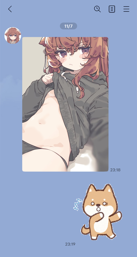 23ySP.png